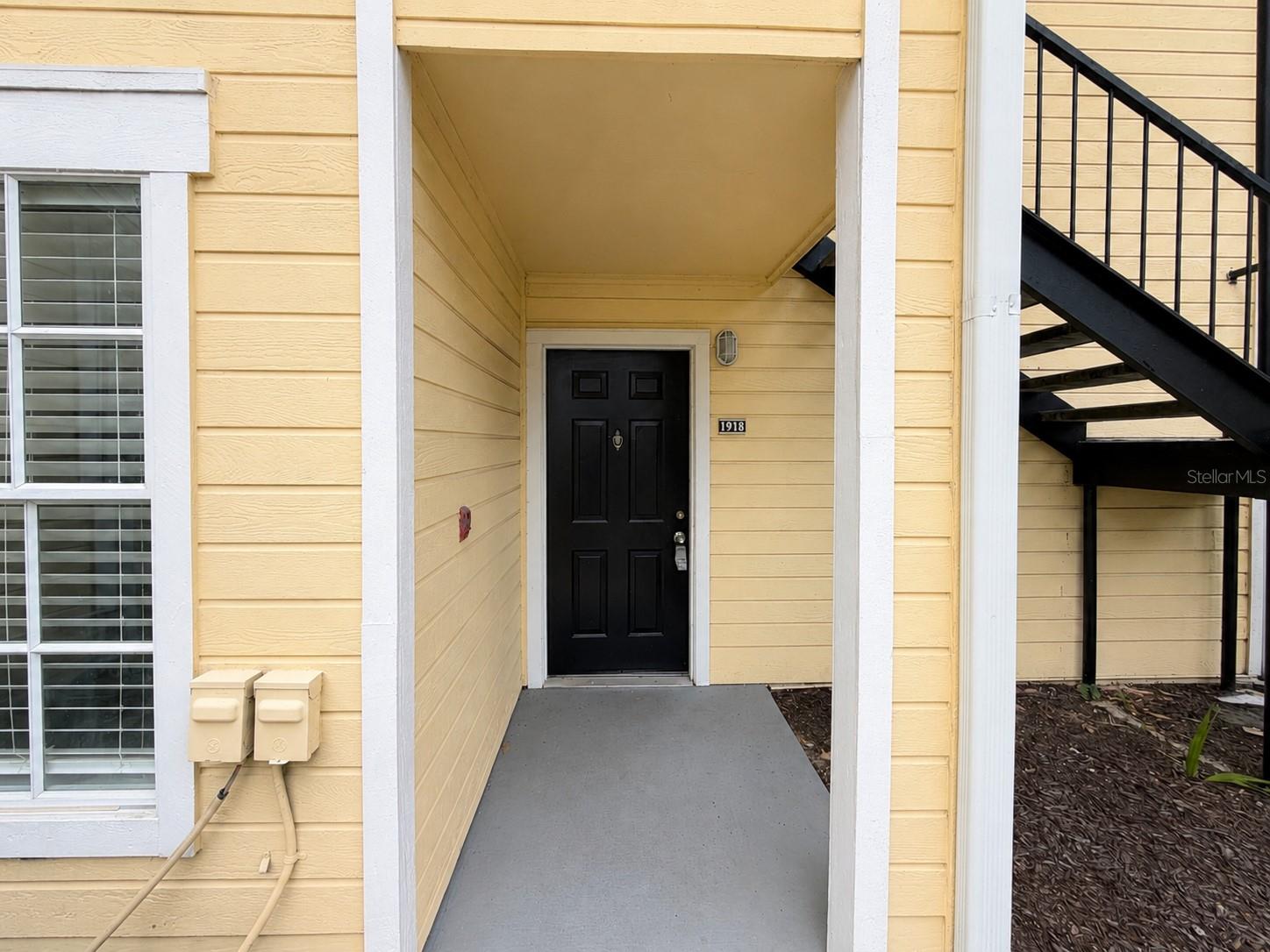 1057 S Hiawassee Rd #1918 Property Photo 2