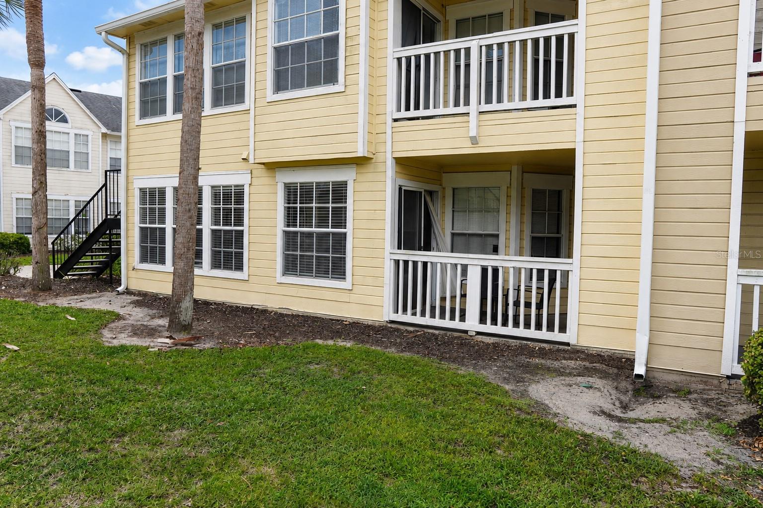 1057 S Hiawassee Rd #1918 Property Photo 4
