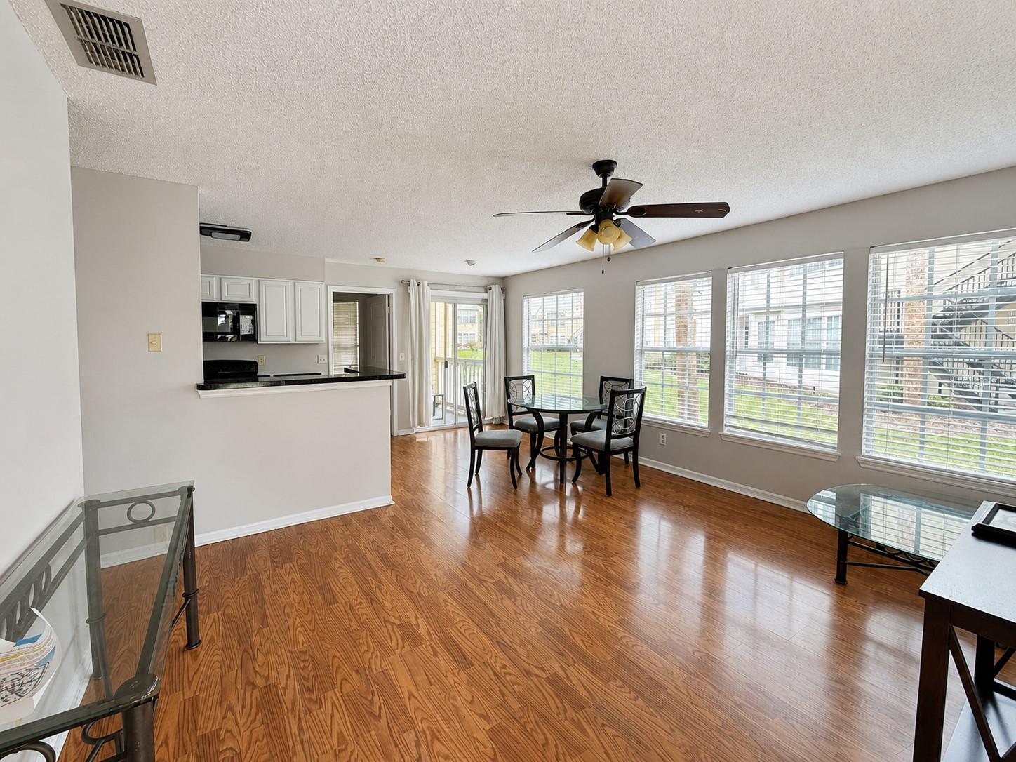 1057 S Hiawassee Rd #1918 Property Photo 5