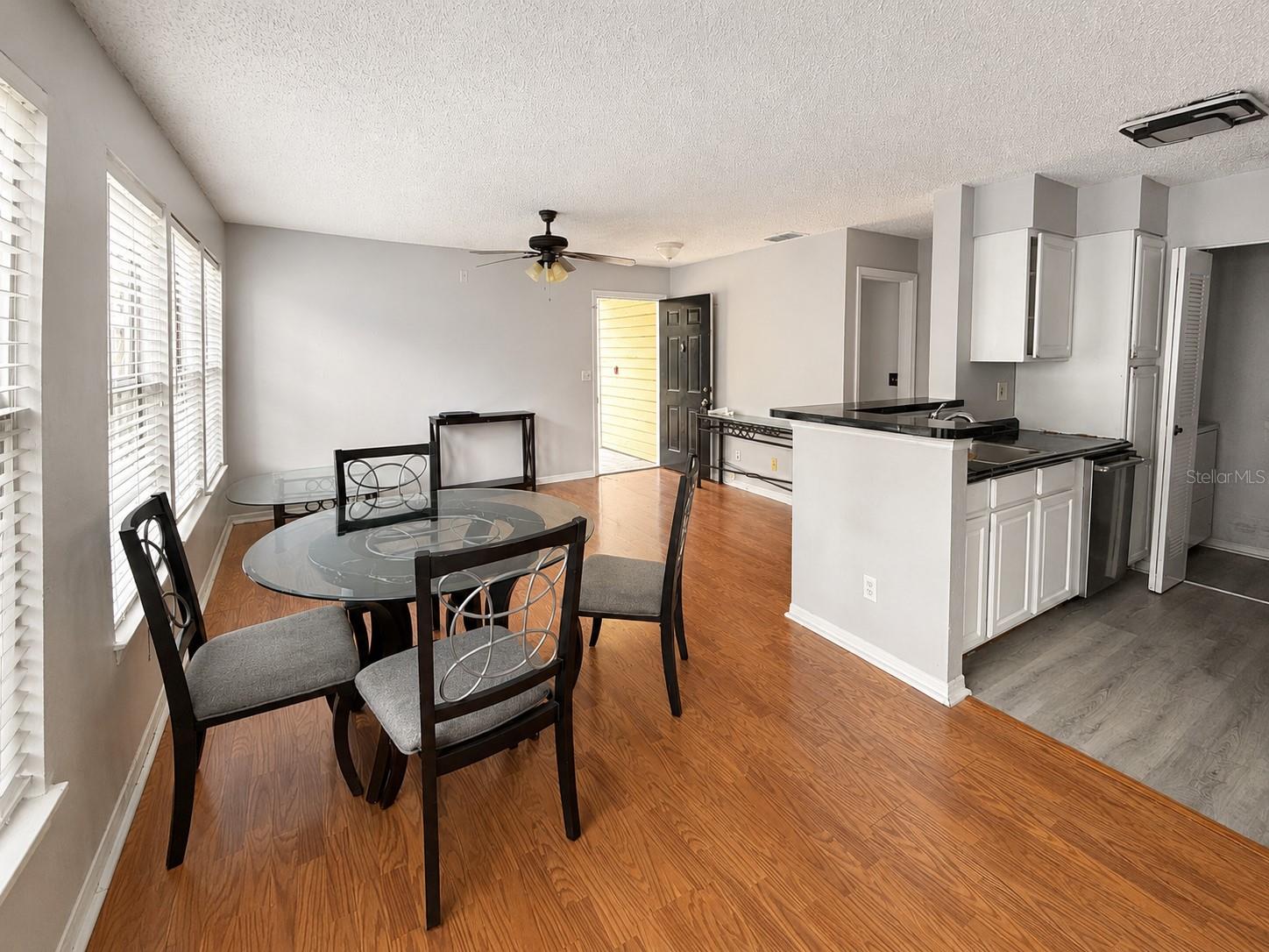 1057 S Hiawassee Rd #1918 Property Photo 6