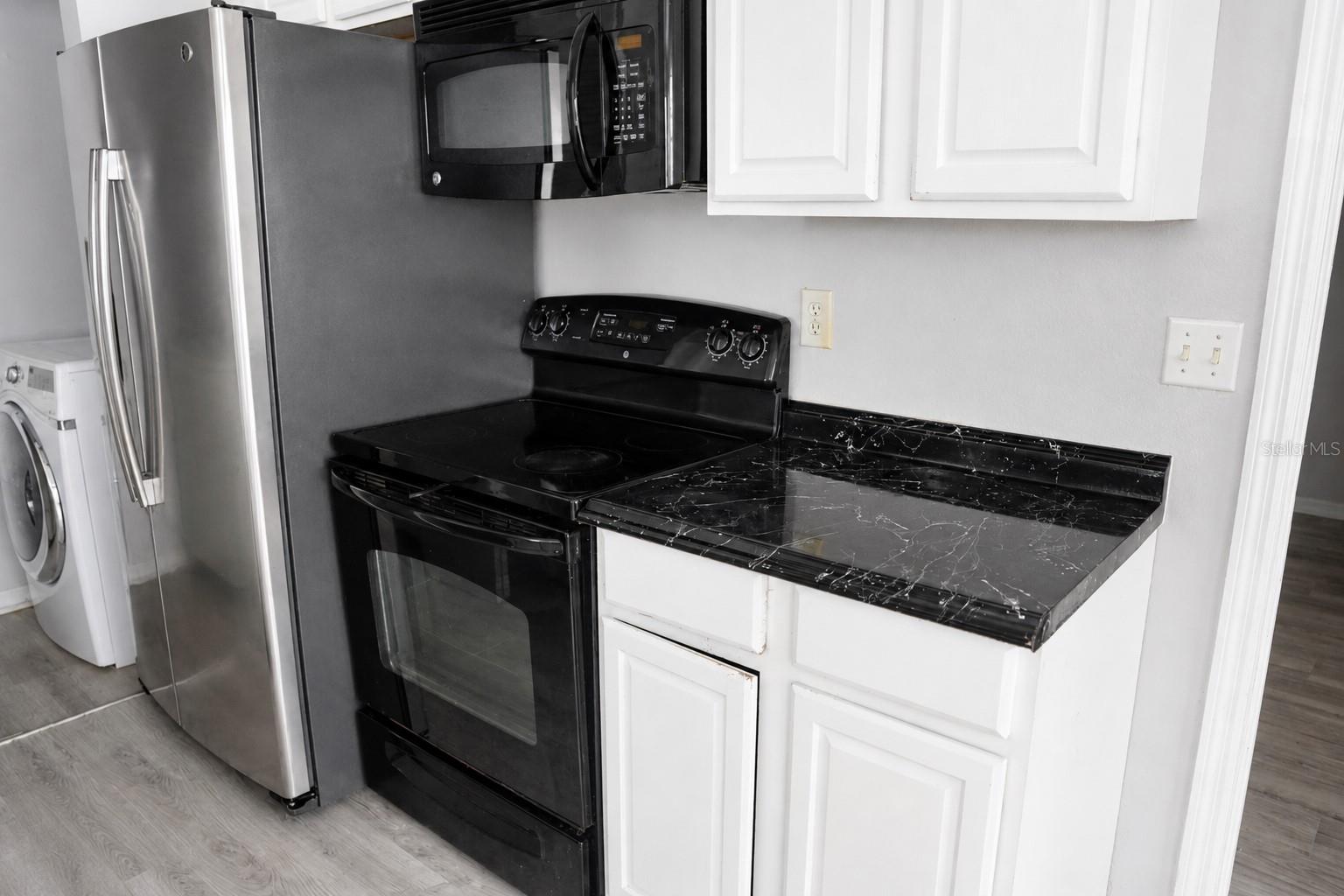 1057 S Hiawassee Rd #1918 Property Photo 7
