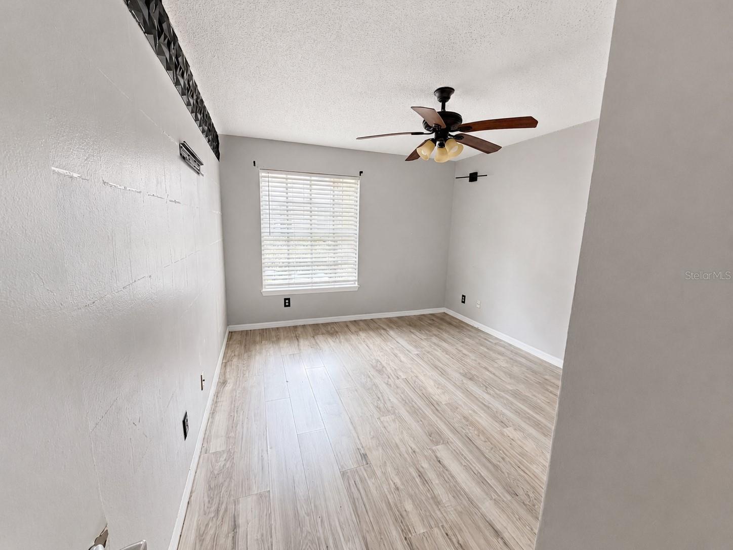 1057 S Hiawassee Rd #1918 Property Photo 9