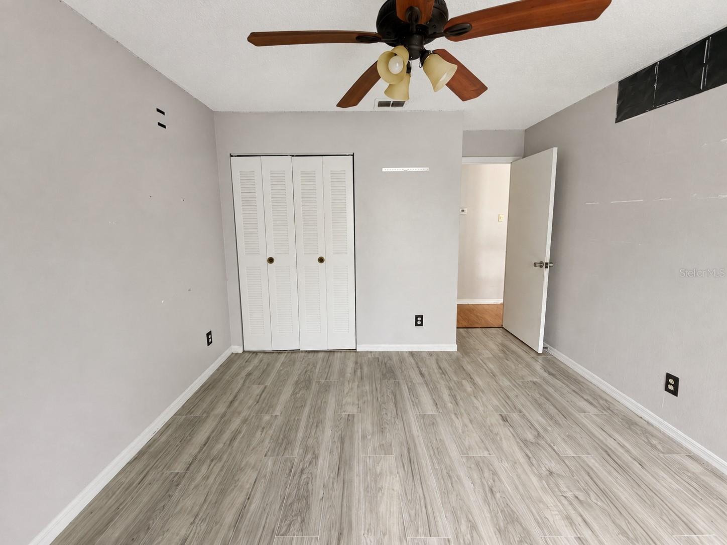 1057 S Hiawassee Rd #1918 Property Photo 10