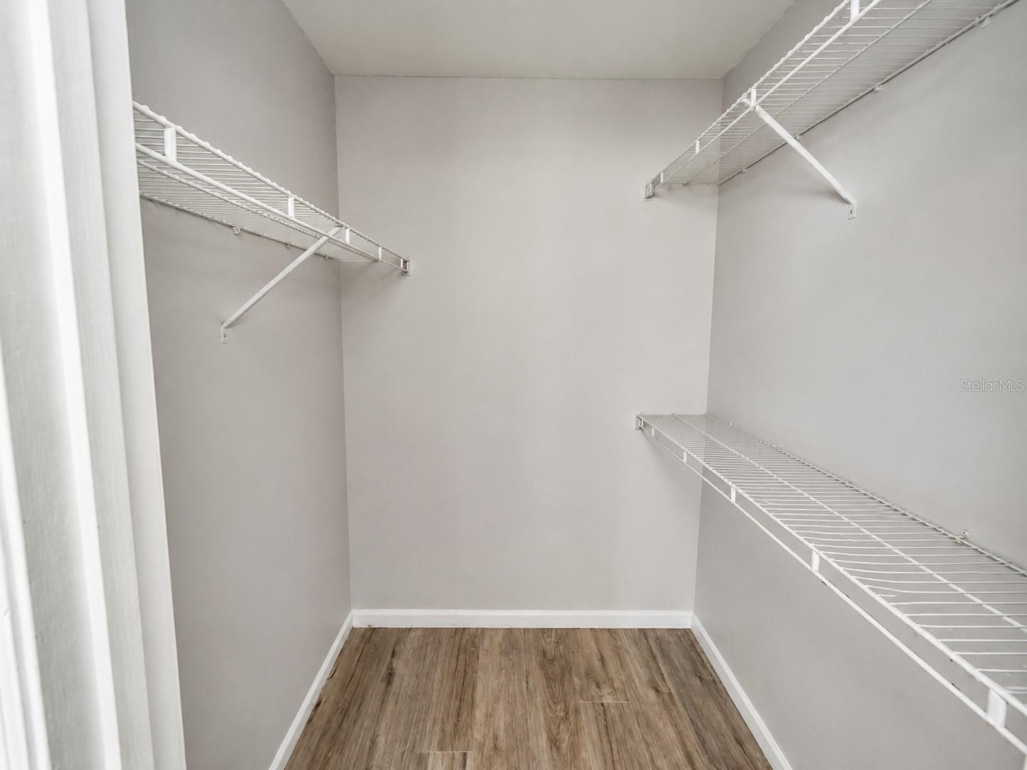 1057 S Hiawassee Rd #1918 Property Photo 11