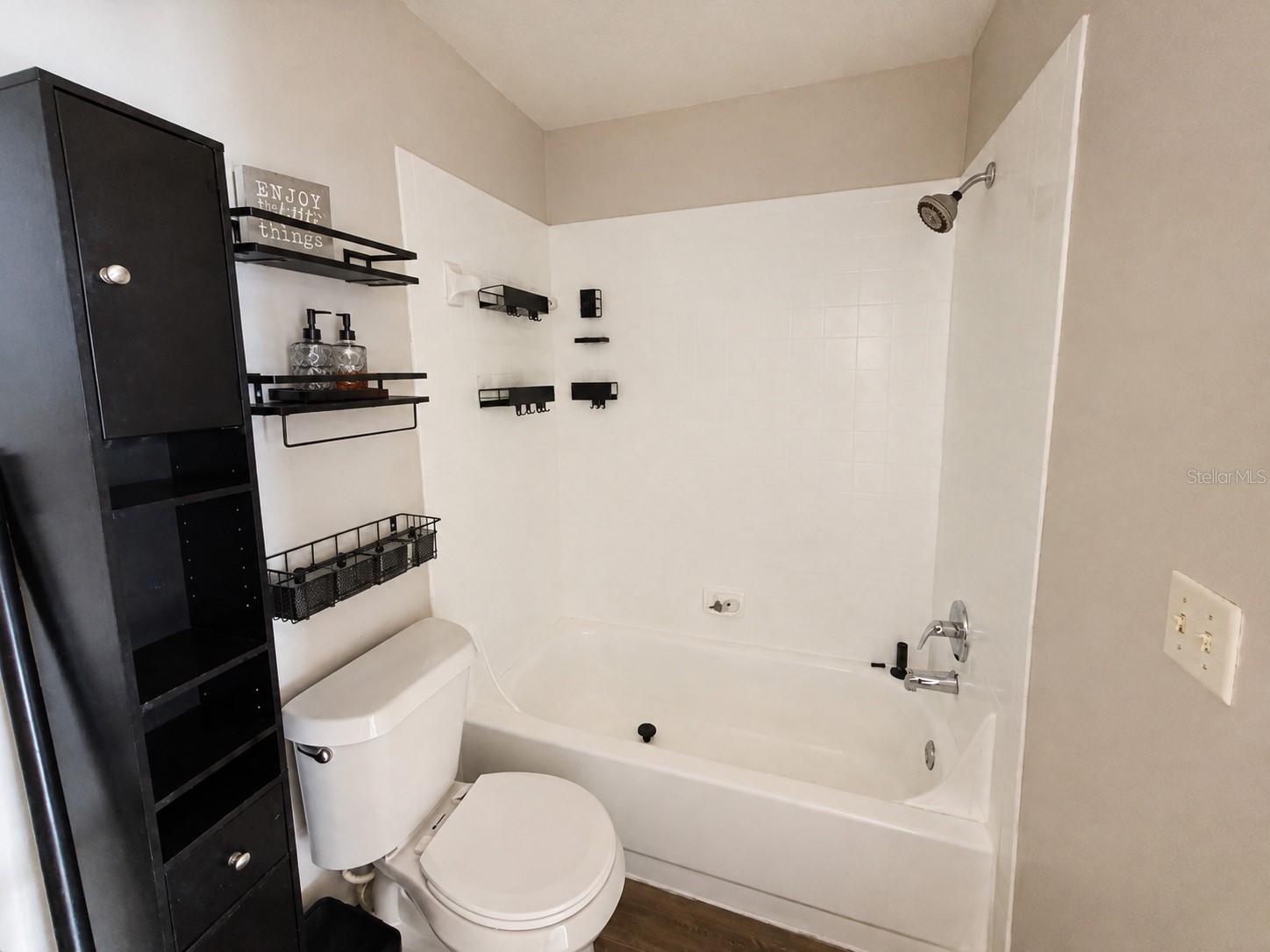 1057 S Hiawassee Rd #1918 Property Photo 12