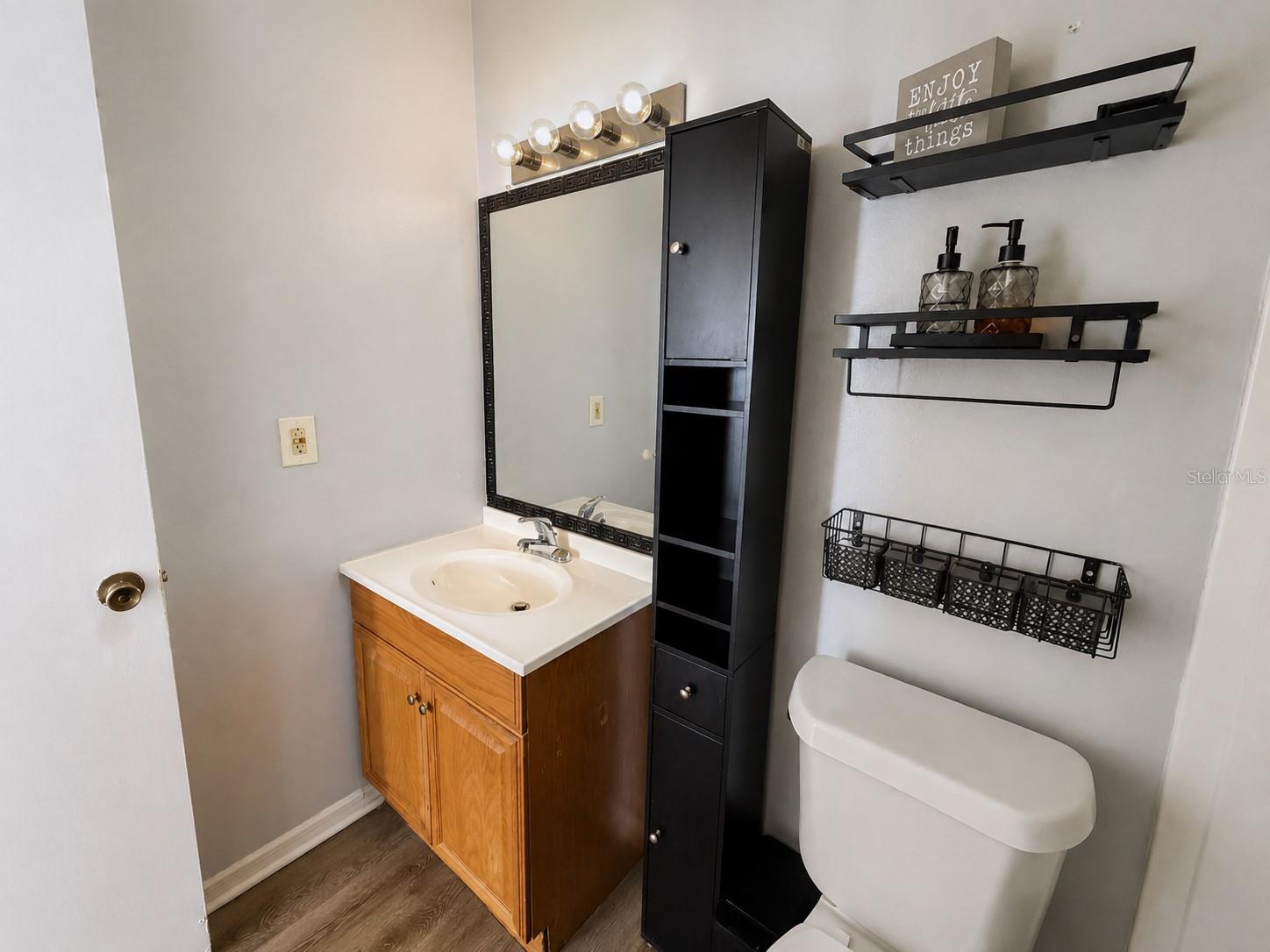 1057 S Hiawassee Rd #1918 Property Photo 13