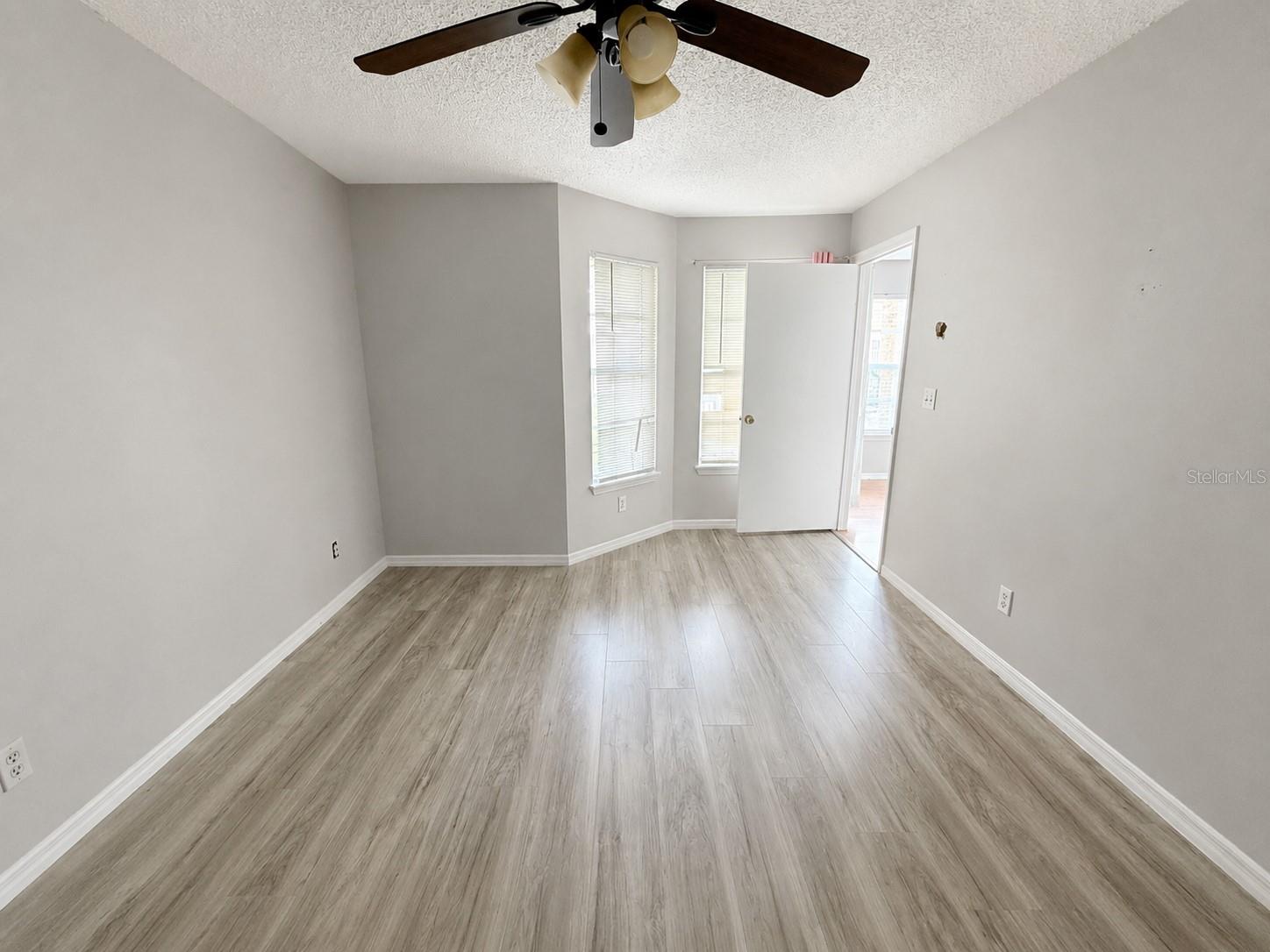1057 S Hiawassee Rd #1918 Property Photo 14