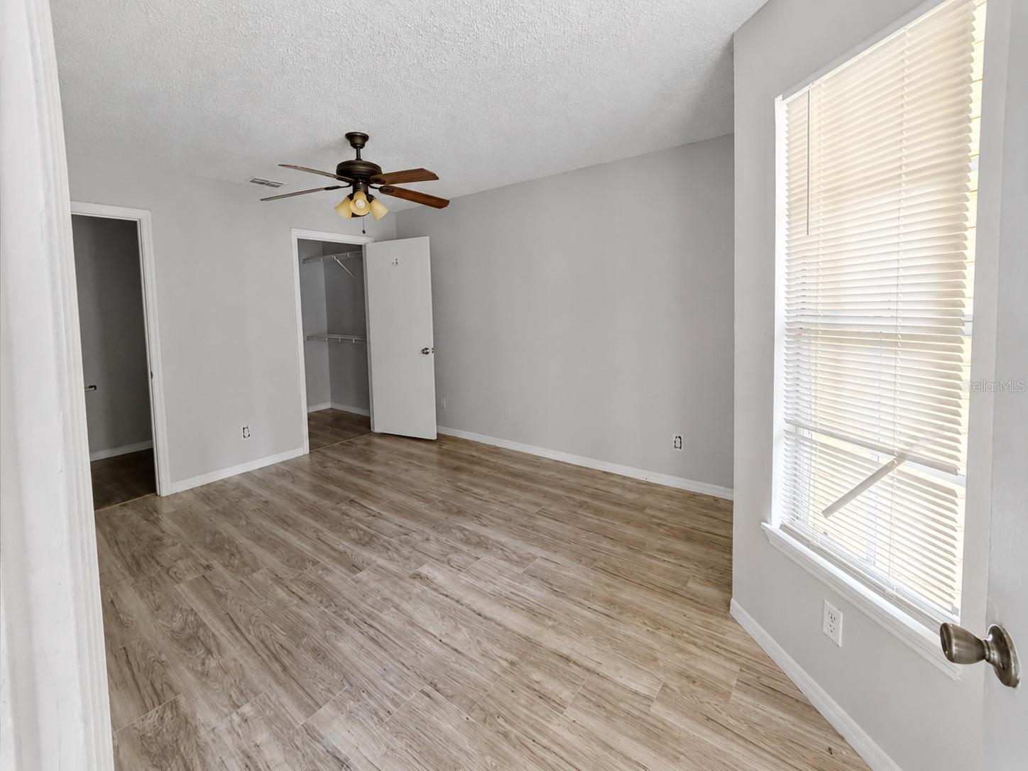 1057 S Hiawassee Rd #1918 Property Photo 15