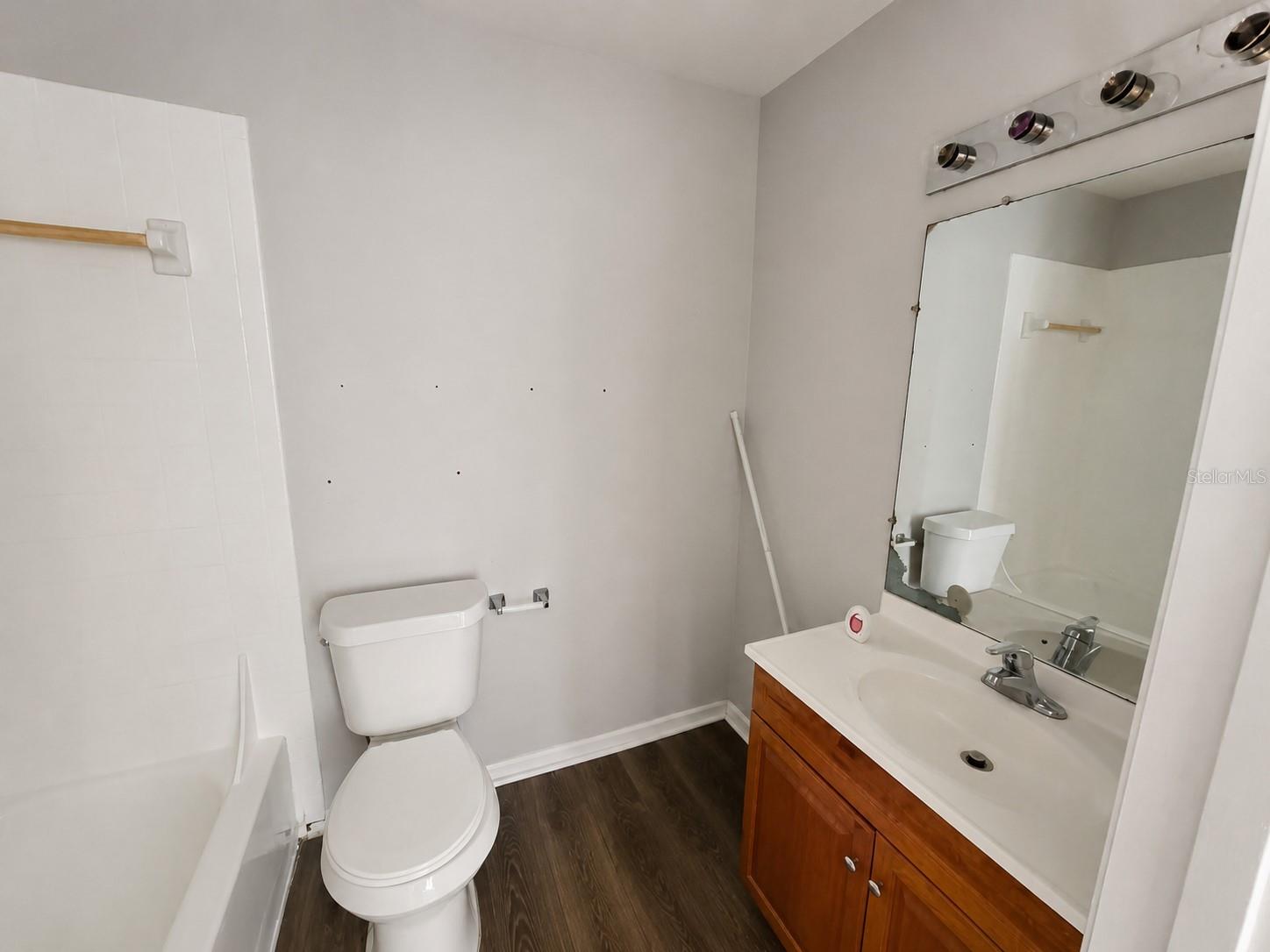 1057 S Hiawassee Rd #1918 Property Photo 16