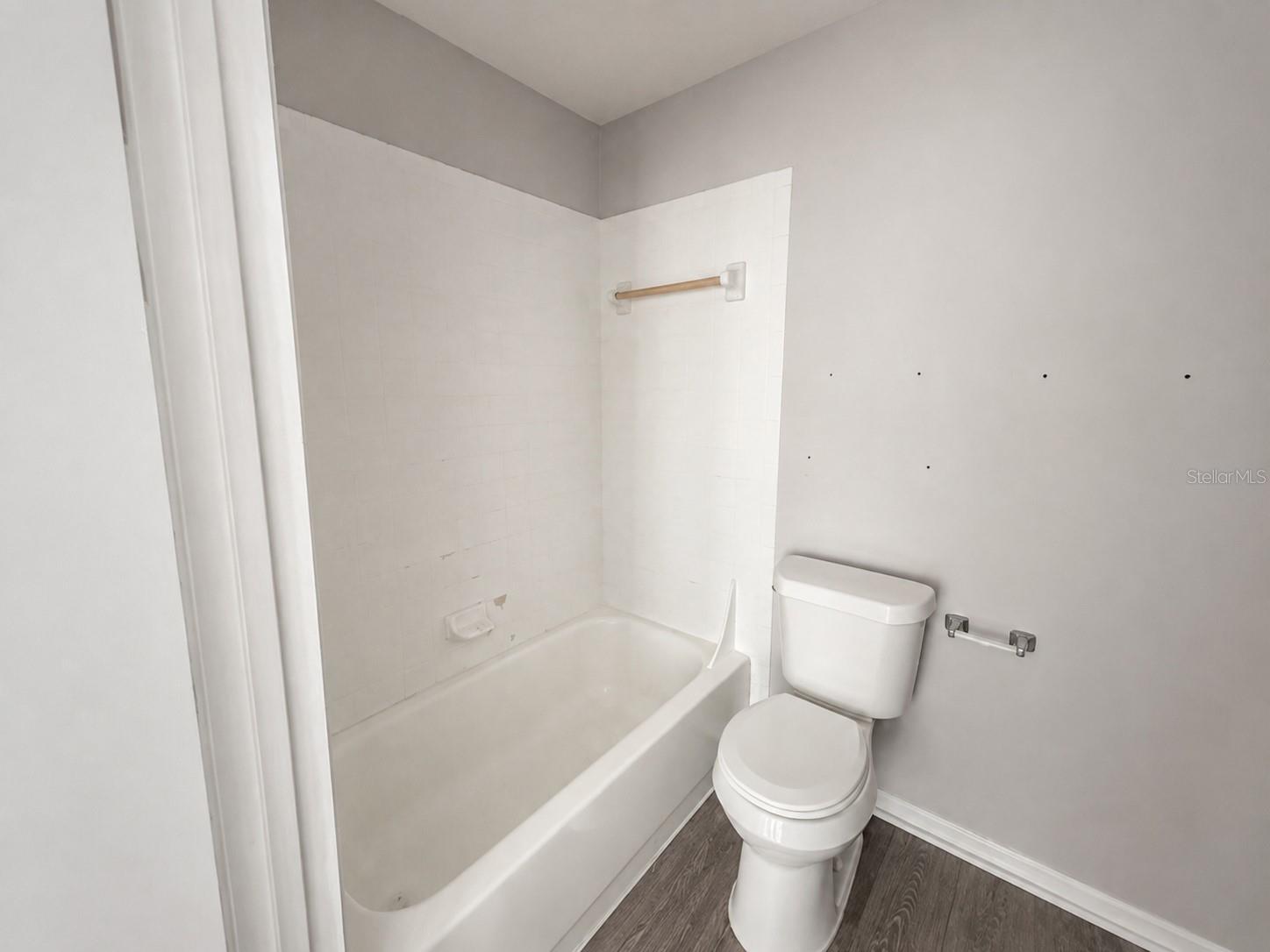 1057 S Hiawassee Rd #1918 Property Photo 17