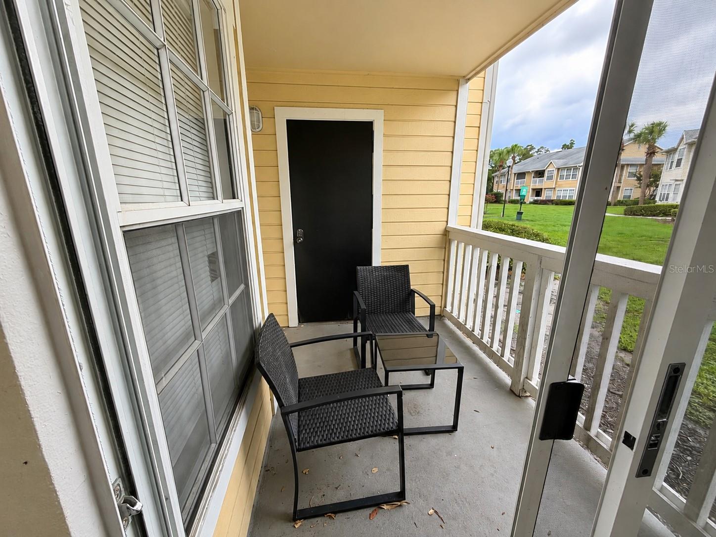 1057 S Hiawassee Rd #1918 Property Photo 18