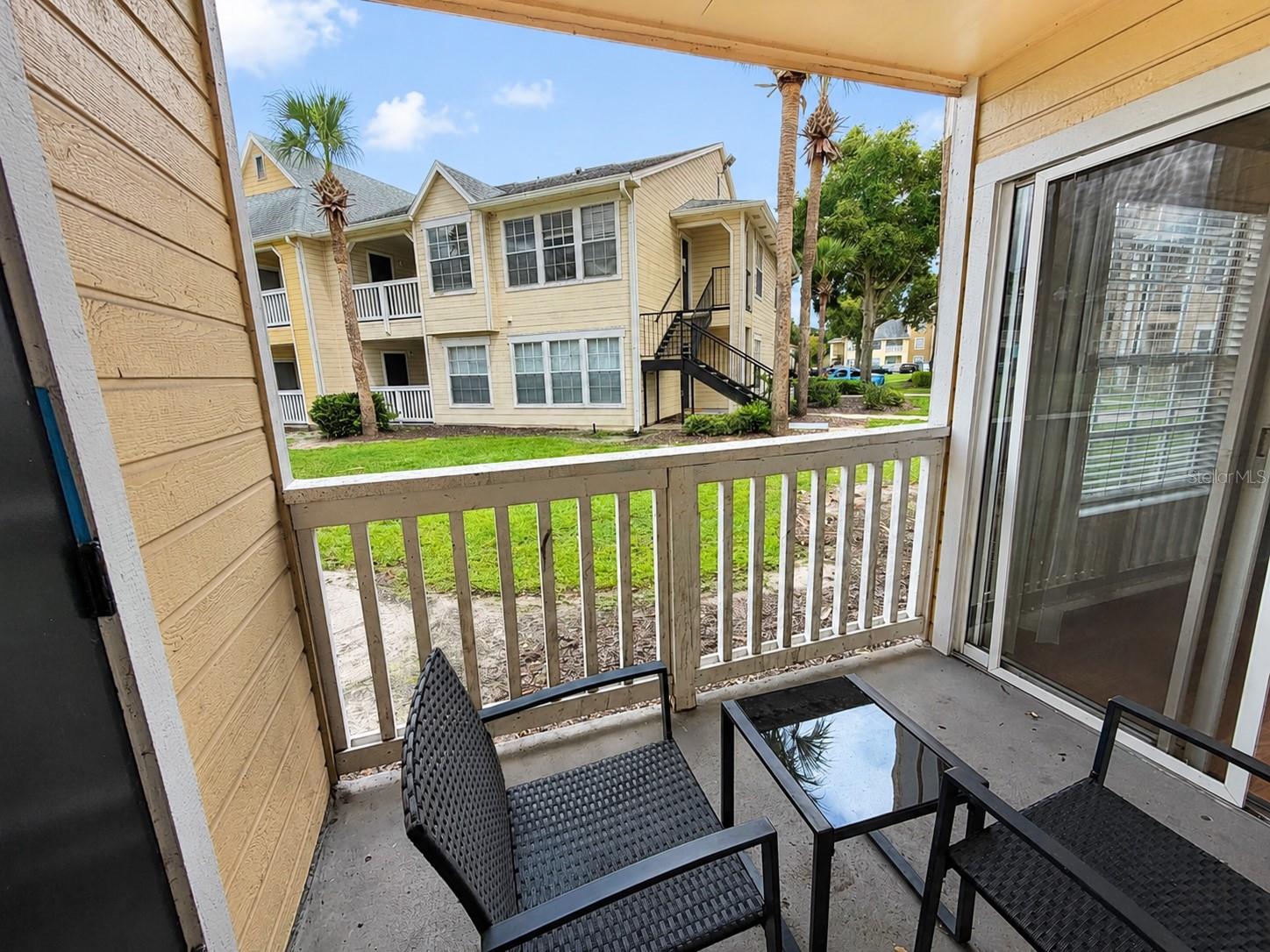 1057 S Hiawassee Rd #1918 Property Photo 19