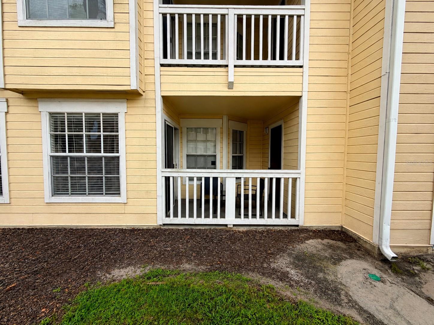 1057 S Hiawassee Rd #1918 Property Photo 20