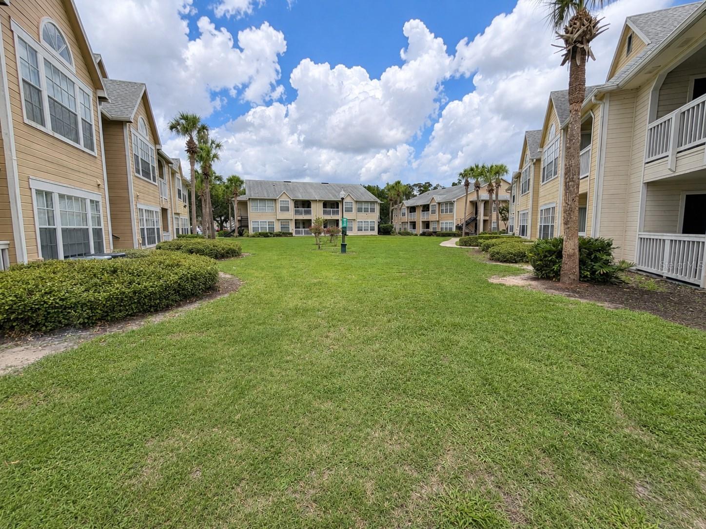 1057 S Hiawassee Rd #1918 Property Photo 21