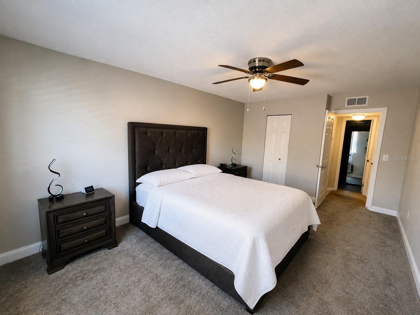 2520 Caper Ln #204 Property Photo 8