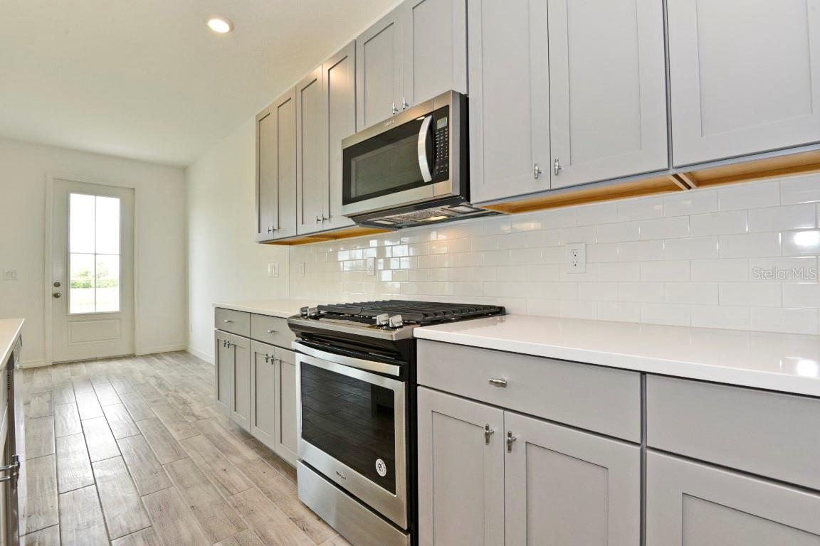 720 Benoi Dr Property Photo 10
