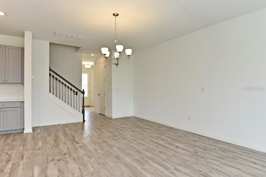 720 Benoi Dr Property Photo 11