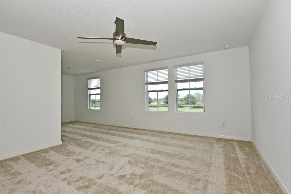 720 Benoi Dr Property Photo 13