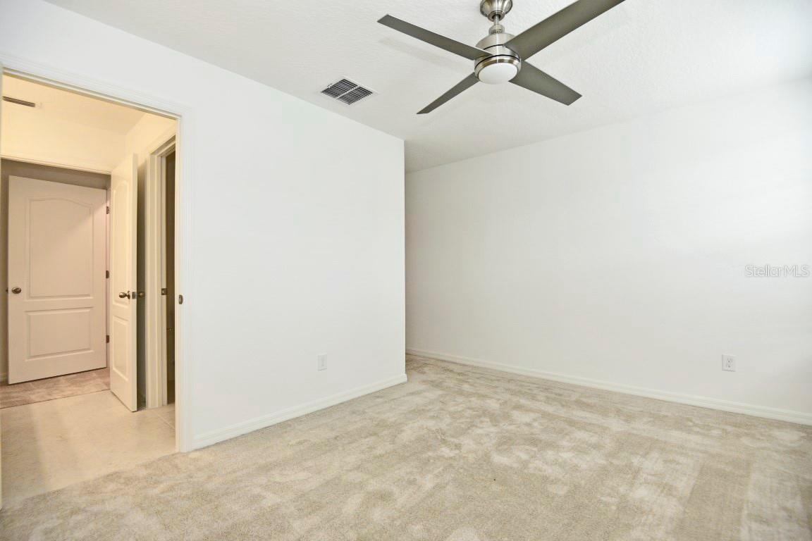 720 Benoi Dr Property Photo 14