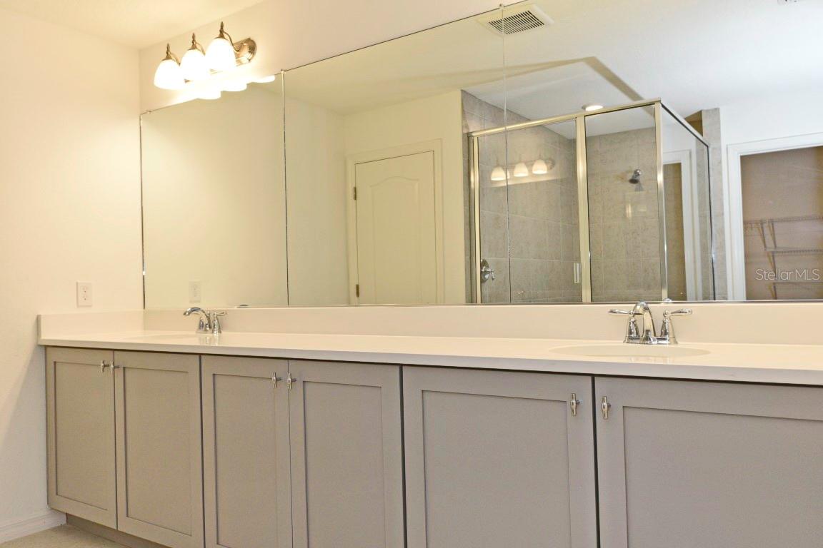 720 Benoi Dr Property Photo 15