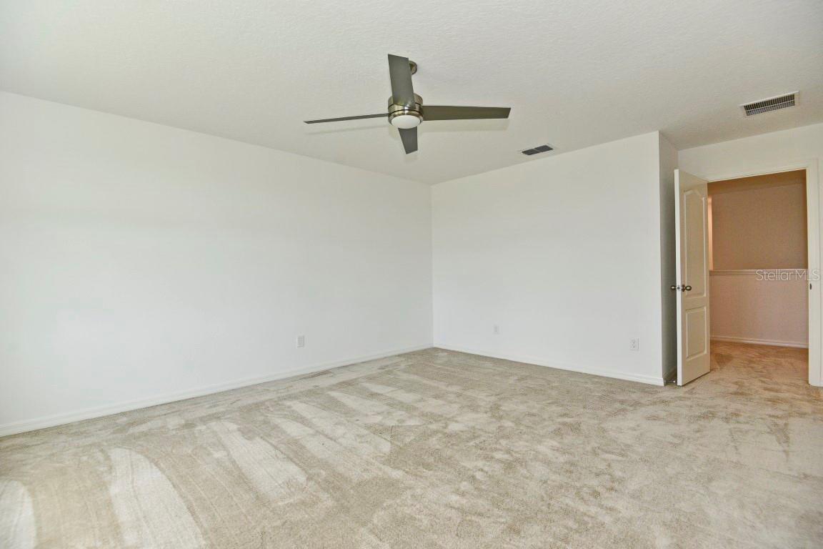 720 Benoi Dr Property Photo 16
