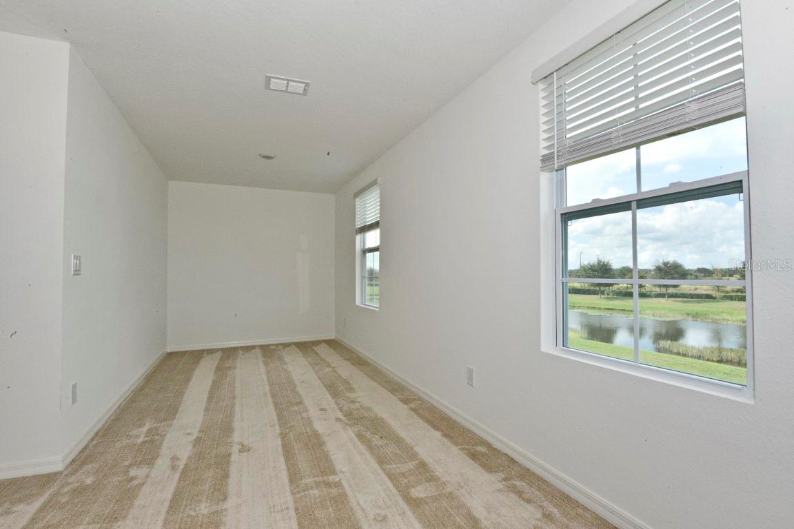 720 Benoi Dr Property Photo 17