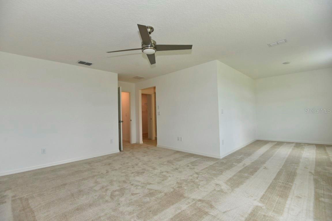 720 Benoi Dr Property Photo 18