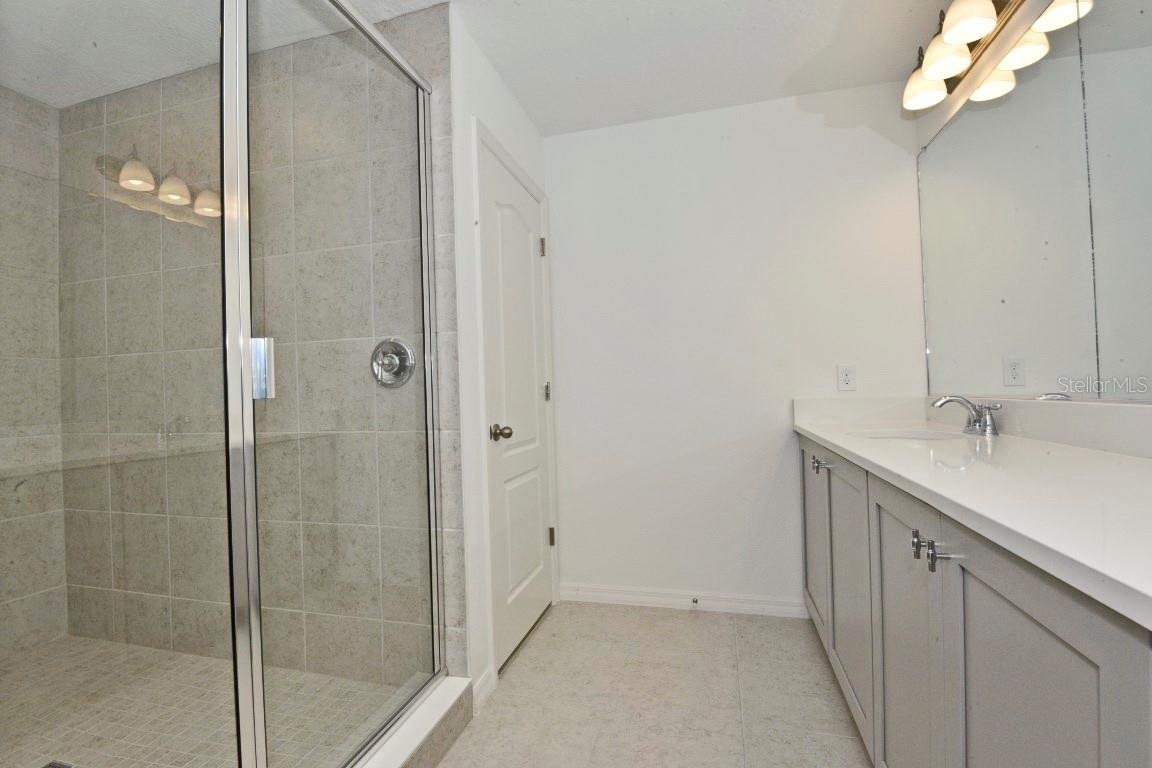 720 Benoi Dr Property Photo 19