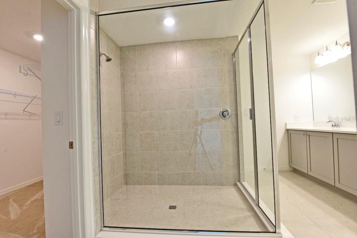 720 Benoi Dr Property Photo 20