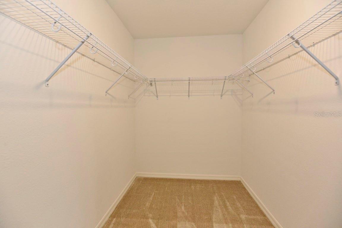 720 Benoi Dr Property Photo 21