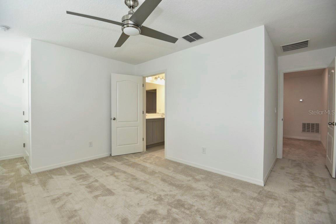 720 Benoi Dr Property Photo 22