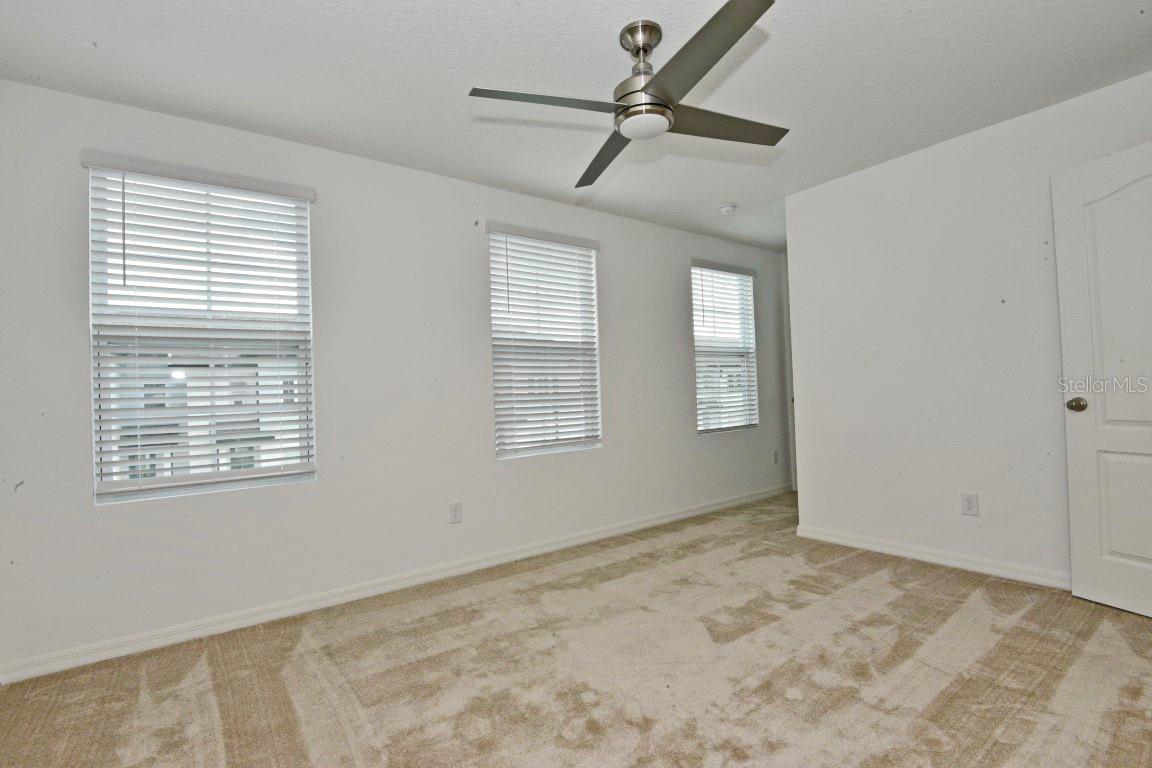 720 Benoi Dr Property Photo 23