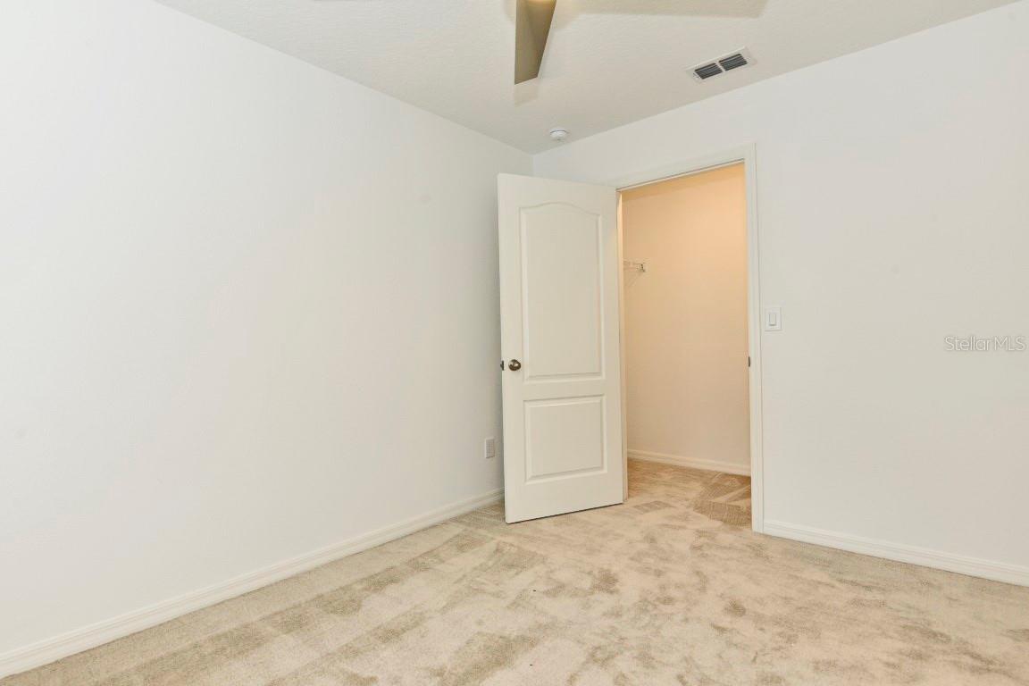 720 Benoi Dr Property Photo 24