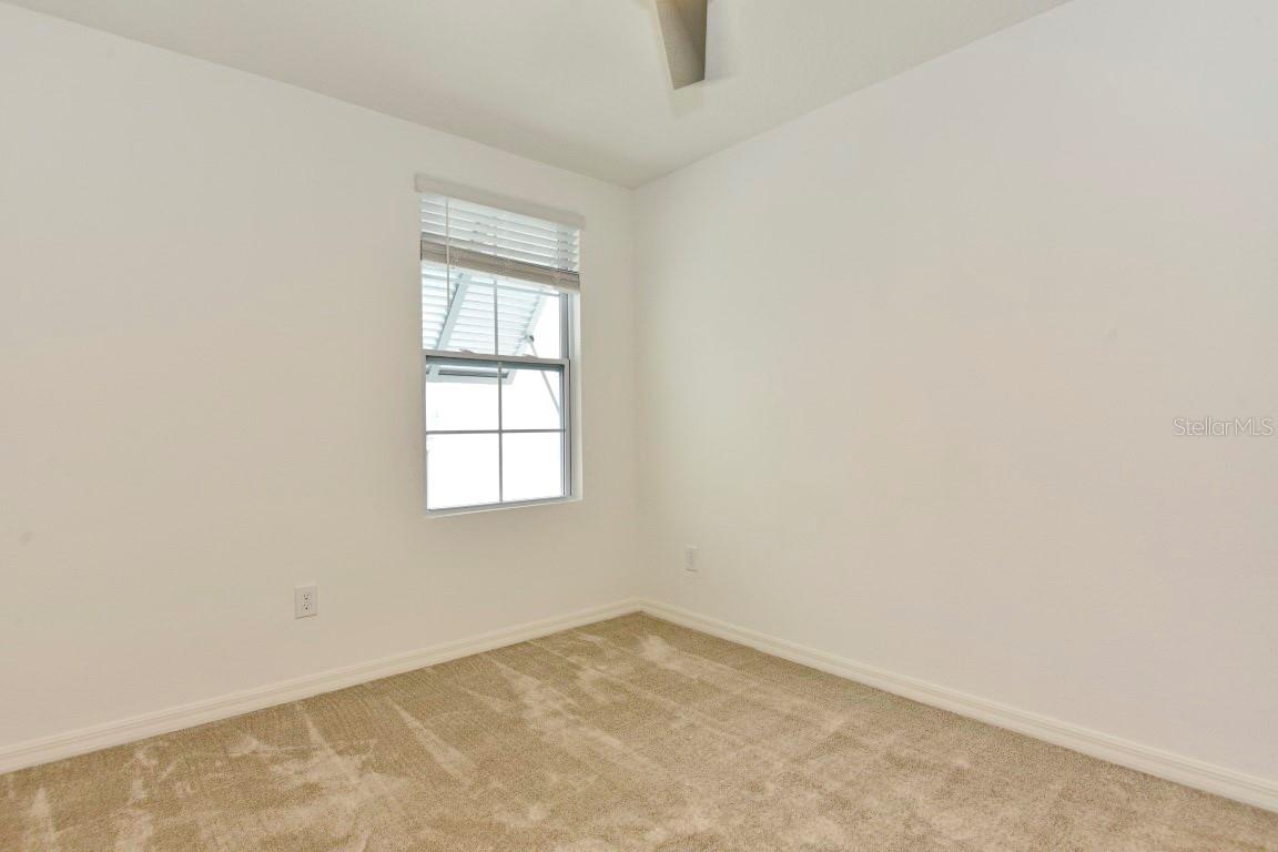 720 Benoi Dr Property Photo 25