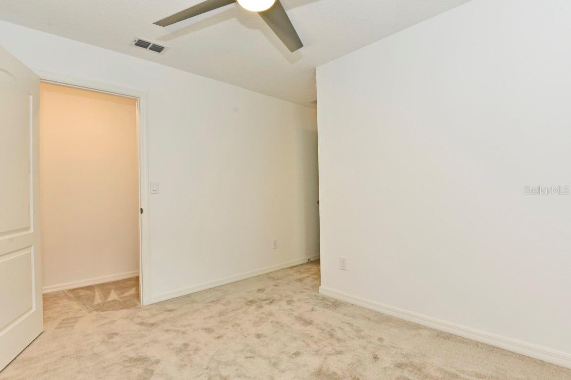 720 Benoi Dr Property Photo 26