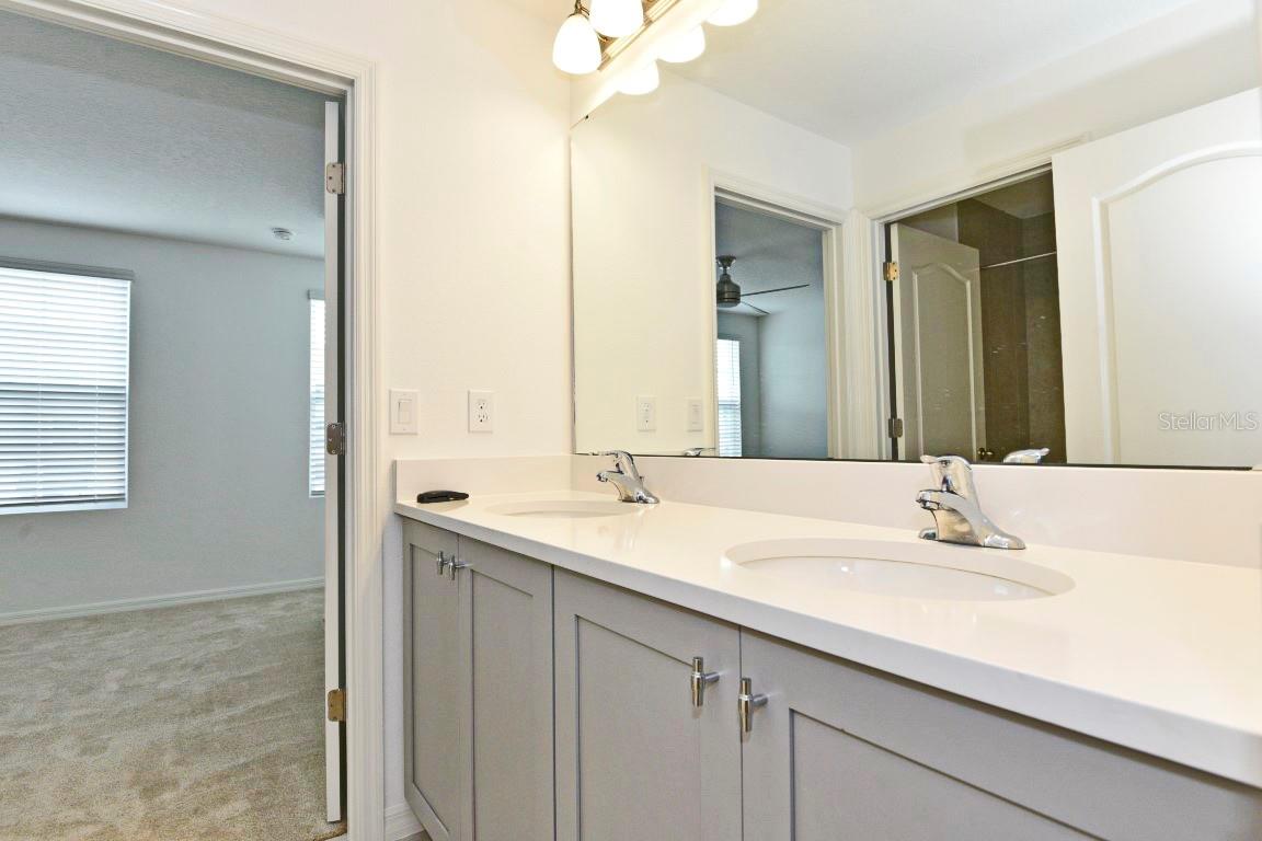 720 Benoi Dr Property Photo 27