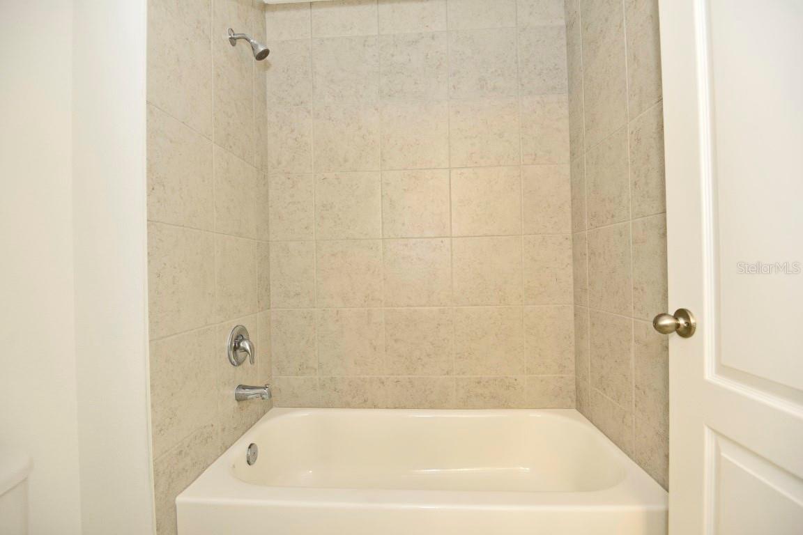 720 Benoi Dr Property Photo 28