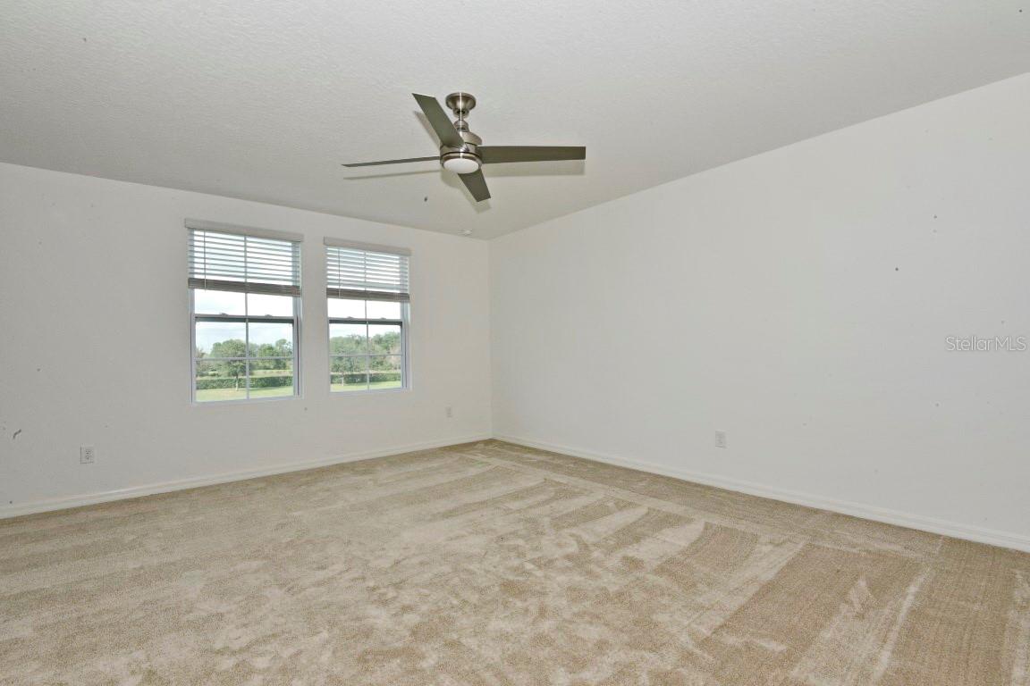 720 Benoi Dr Property Photo 29
