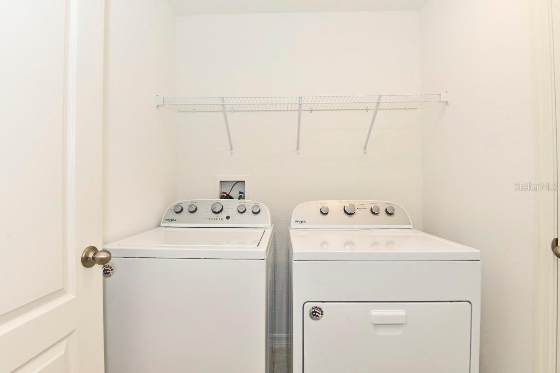 720 Benoi Dr Property Photo 30