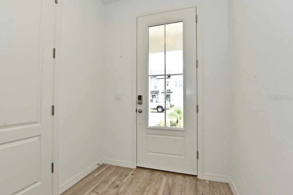 720 Benoi Dr Property Photo 31