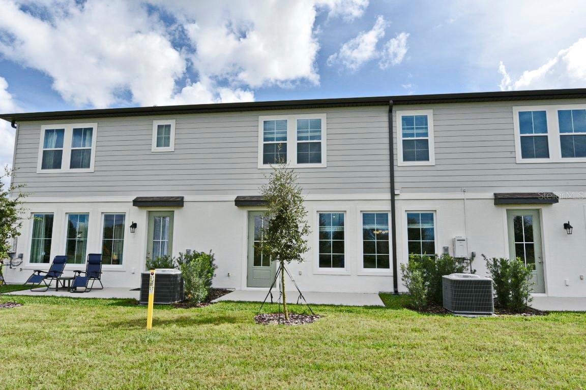 720 Benoi Dr Property Photo 32