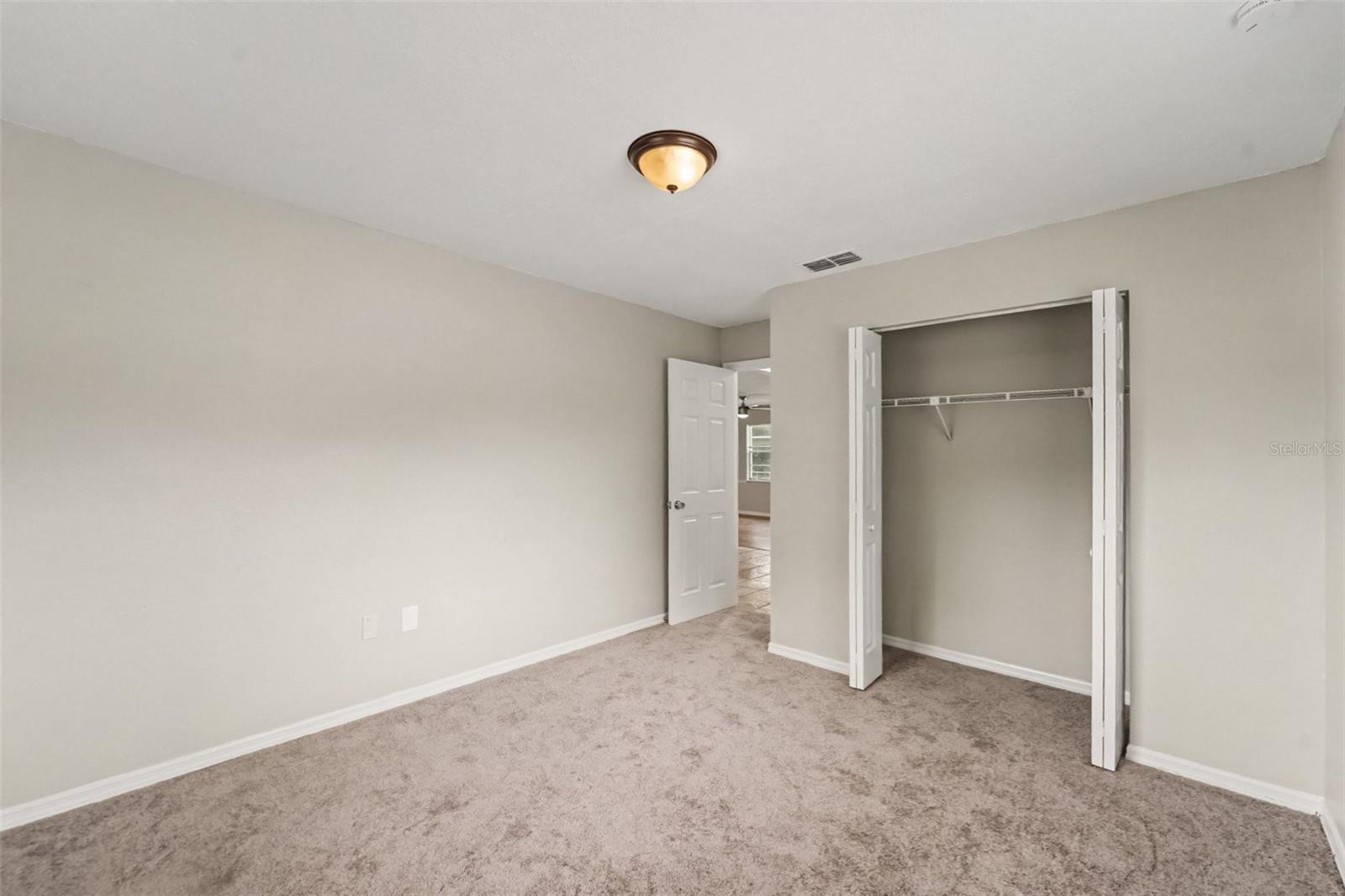 5296 Freeport Dr Property Photo 13