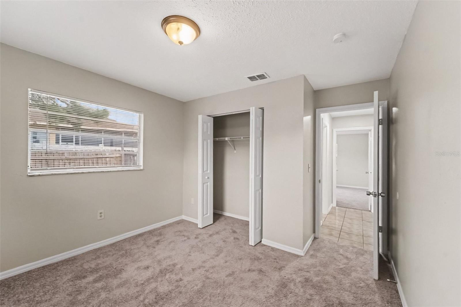 5296 Freeport Dr Property Photo 14