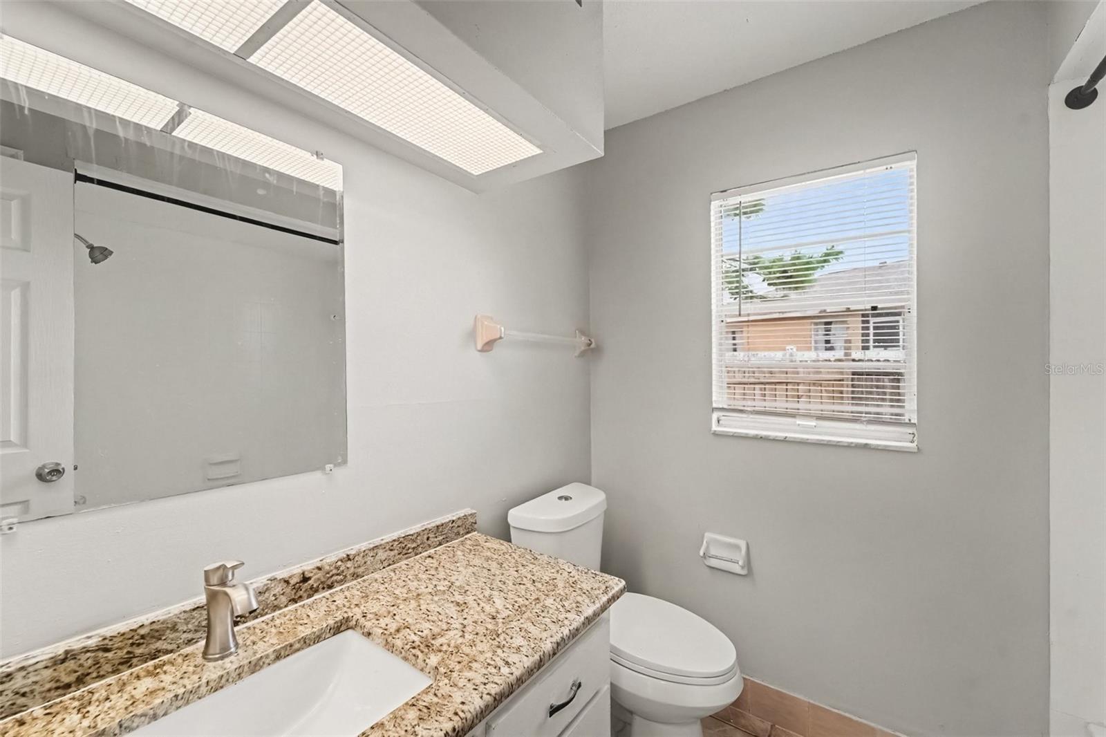 5296 Freeport Dr Property Photo 15