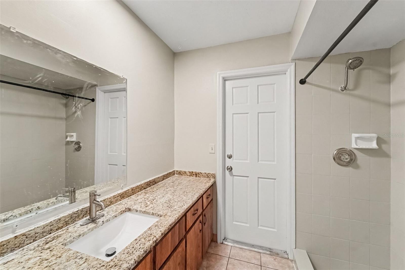 5296 Freeport Dr Property Photo 16