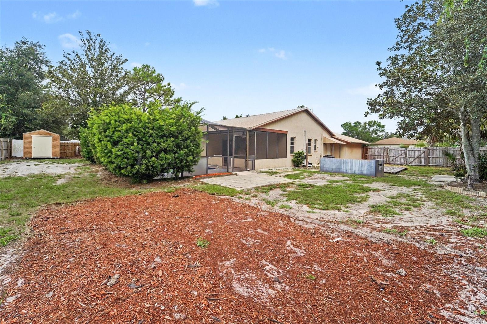 5296 Freeport Dr Property Photo 19