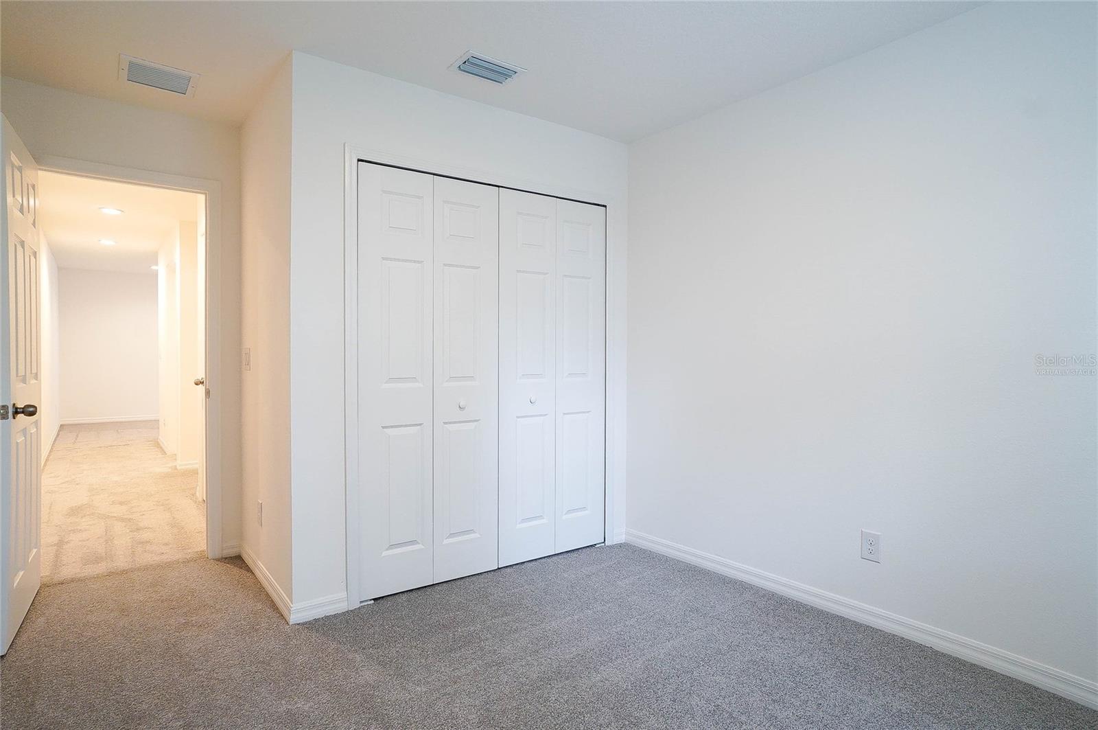 156 Glass Onion Dr Property Photo 19
