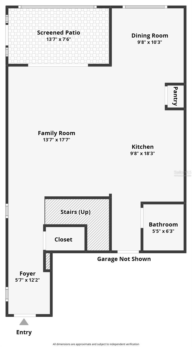 156 Glass Onion Dr Property Photo 22