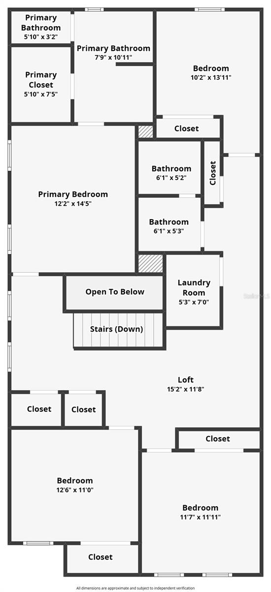 156 Glass Onion Dr Property Photo 23