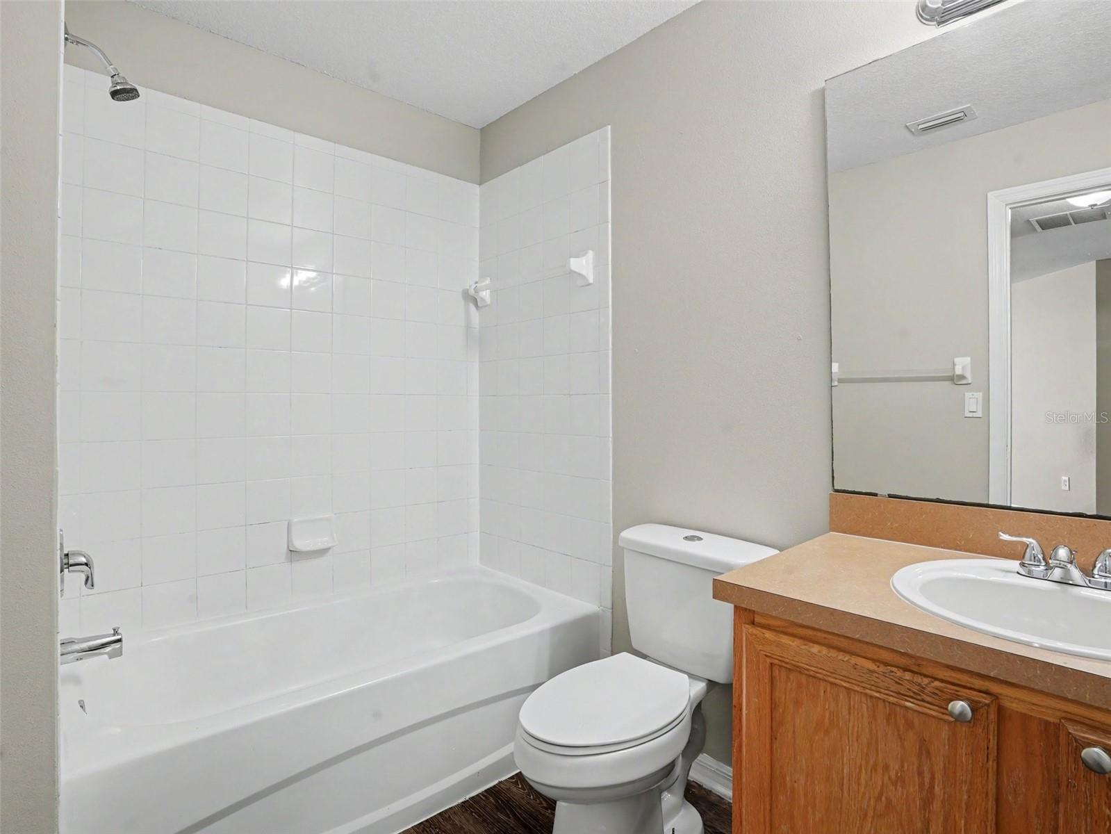 1921 Manatee Dr Property Photo 18